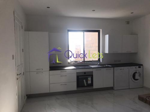 Apartments in Sliema - Image 6