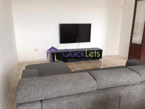 Property in Sliema