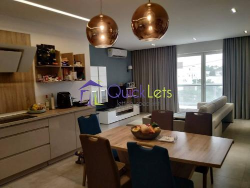 Apartments in Bahar ic-Caghaq - Image 3