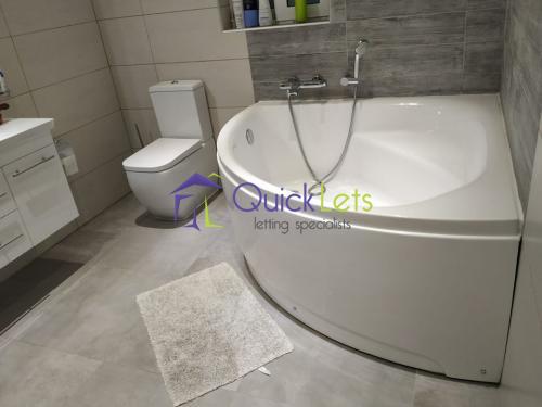 Apartments in Bahar ic-Caghaq - Image 4