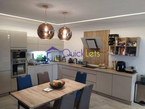 Property in Bahar ic-Caghaq