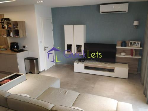 Apartments in Bahar ic-Caghaq - Image 6