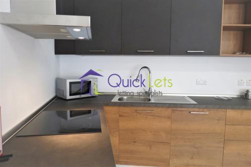 Apartments in Marsaskala - Image 2
