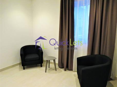 Apartments in Marsaskala - Image 3