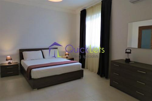 Apartments in Marsaskala - Image 4