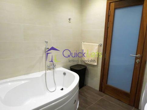 Apartments in Marsaskala - Image 5