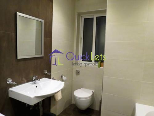 Apartments in Marsaskala - Image 6