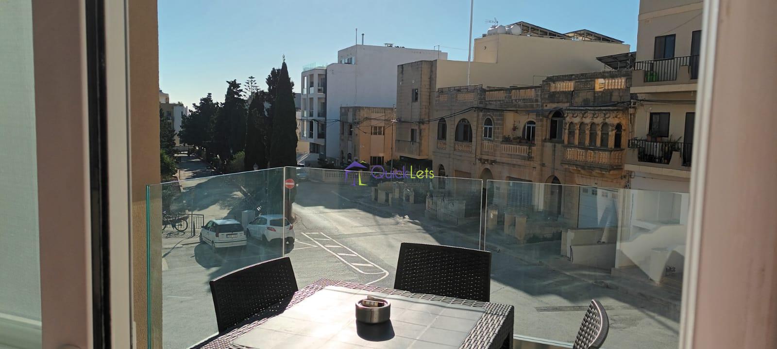 Property in Safi