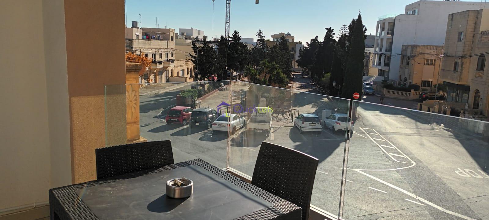 Maisonettes in Safi - Image 2