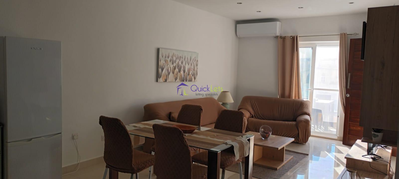 Maisonettes in Safi - Image 3