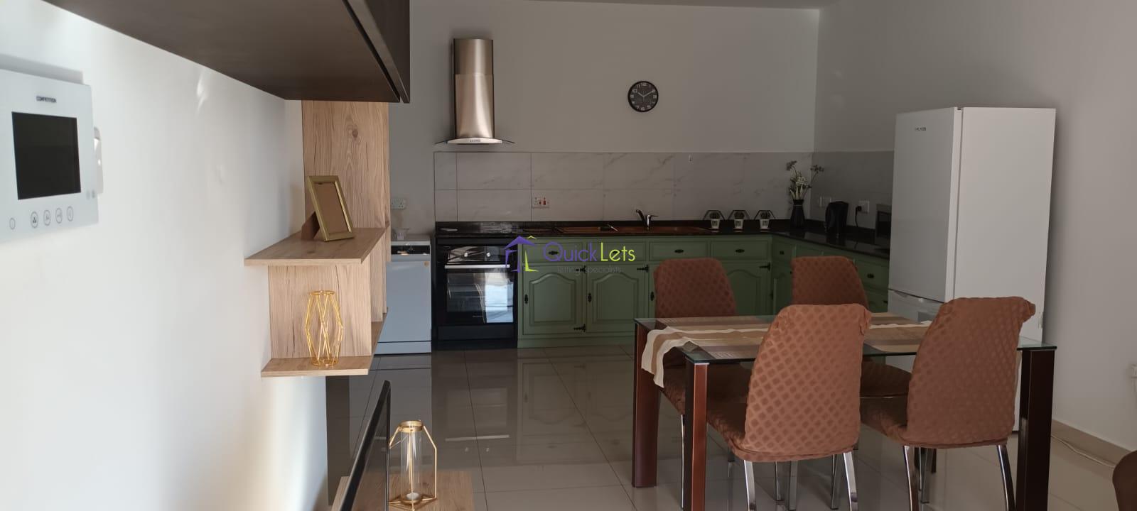 Maisonettes in Safi - Image 4