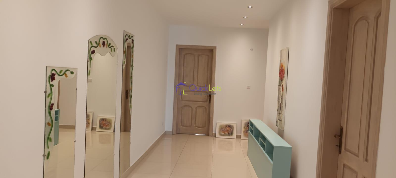 Maisonettes in Safi - Image 5