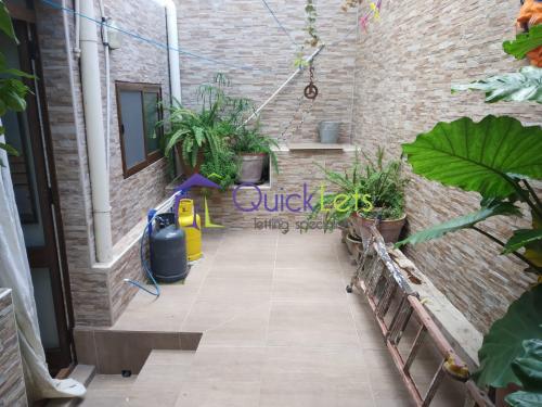 Property in Msida