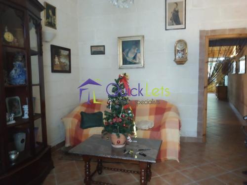 Maisonettes in Msida - Image 3