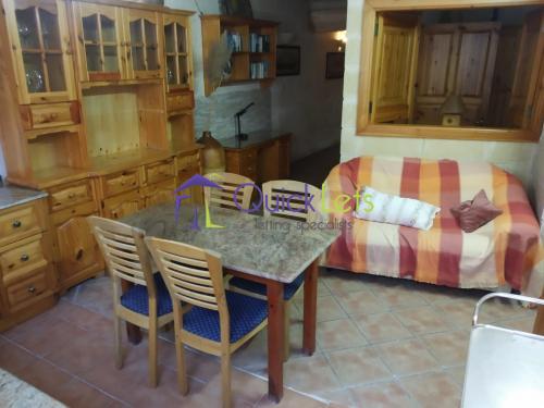 Maisonettes in Msida - Image 6