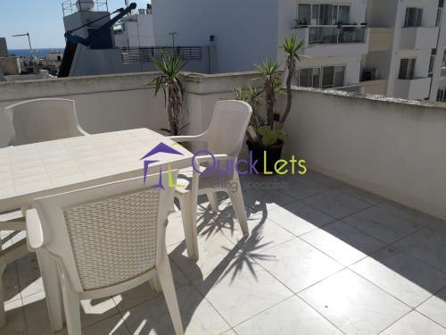 Penthouses in Bahar ic-Caghaq - Image 2