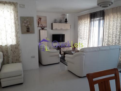Penthouses in Bahar ic-Caghaq - Image 4