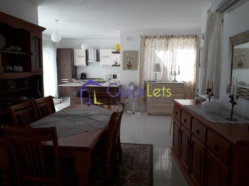 Penthouses in Bahar ic-Caghaq - Image 5