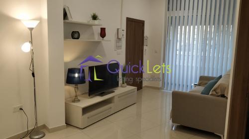 Property in Msida