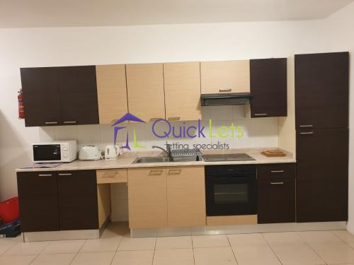 Penthouses in Qawra - Image 2