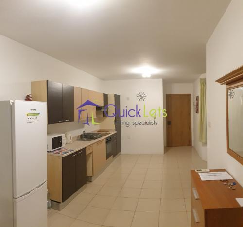 Penthouses in Qawra - Image 3