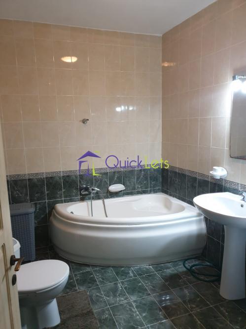 Penthouses in Qawra - Image 4