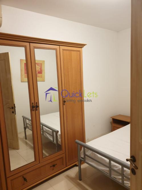 Penthouses in Qawra - Image 5