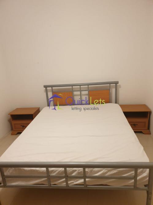 Penthouses in Qawra - Image 6