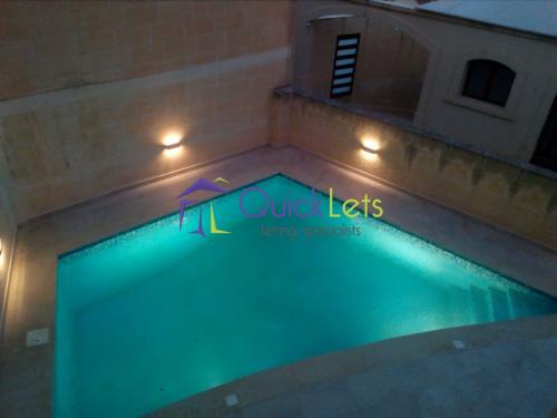 Property in Gozo - San Lawrenz