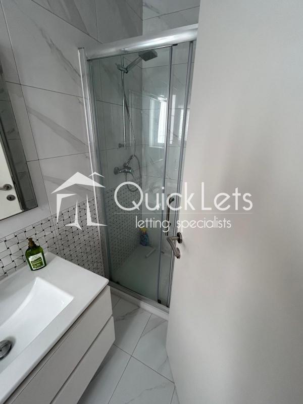 Property in Gozo - Munxar