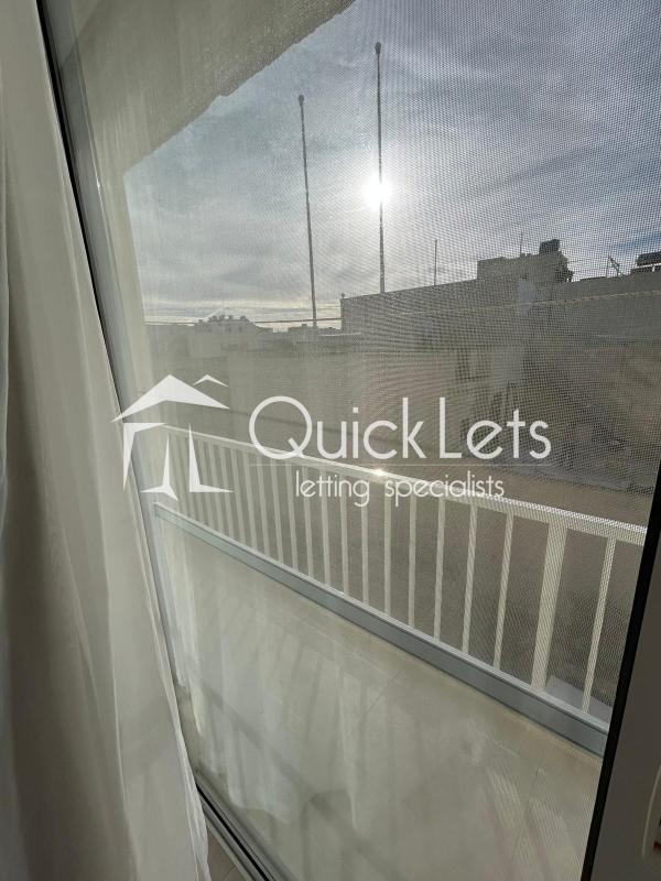 Apartments in Gozo - Munxar - Image 2