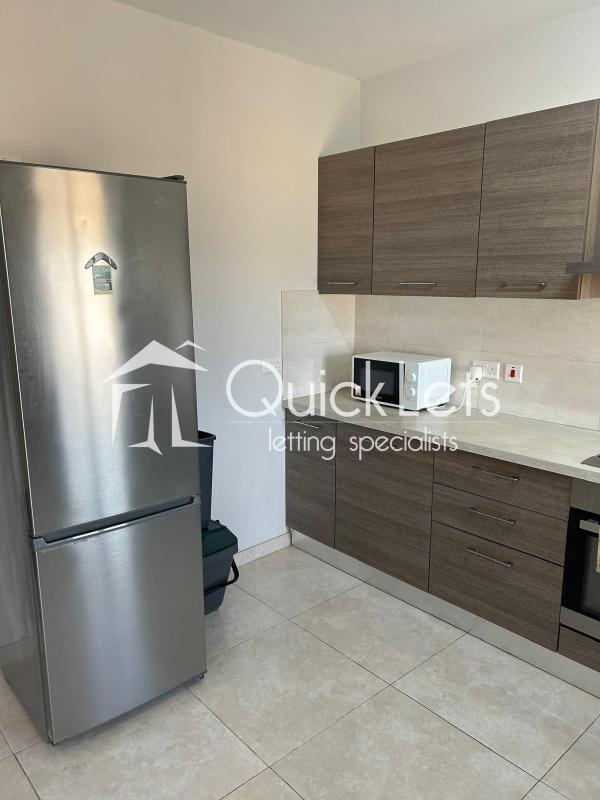 Apartments in Gozo - Munxar - Image 3