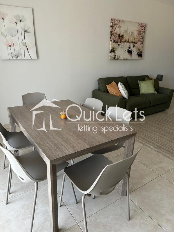 Apartments in Gozo - Munxar - Image 4