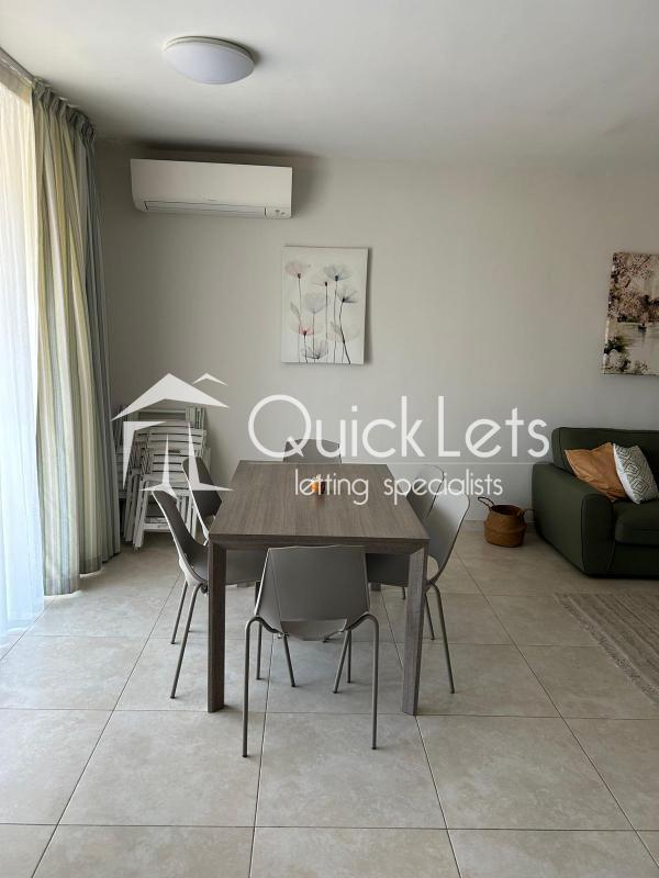 Apartments in Gozo - Munxar - Image 5