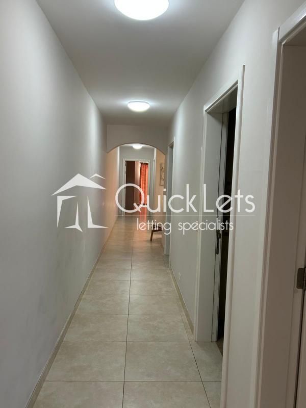Apartments in Gozo - Munxar - Image 6