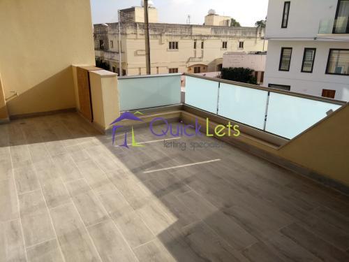 Property in Attard