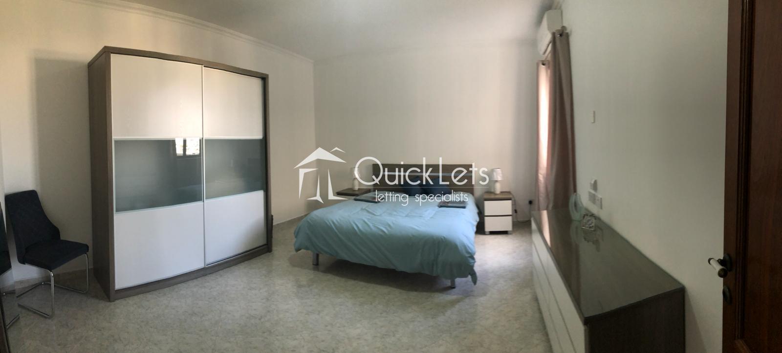 Apartments in San Gwann - Image 2