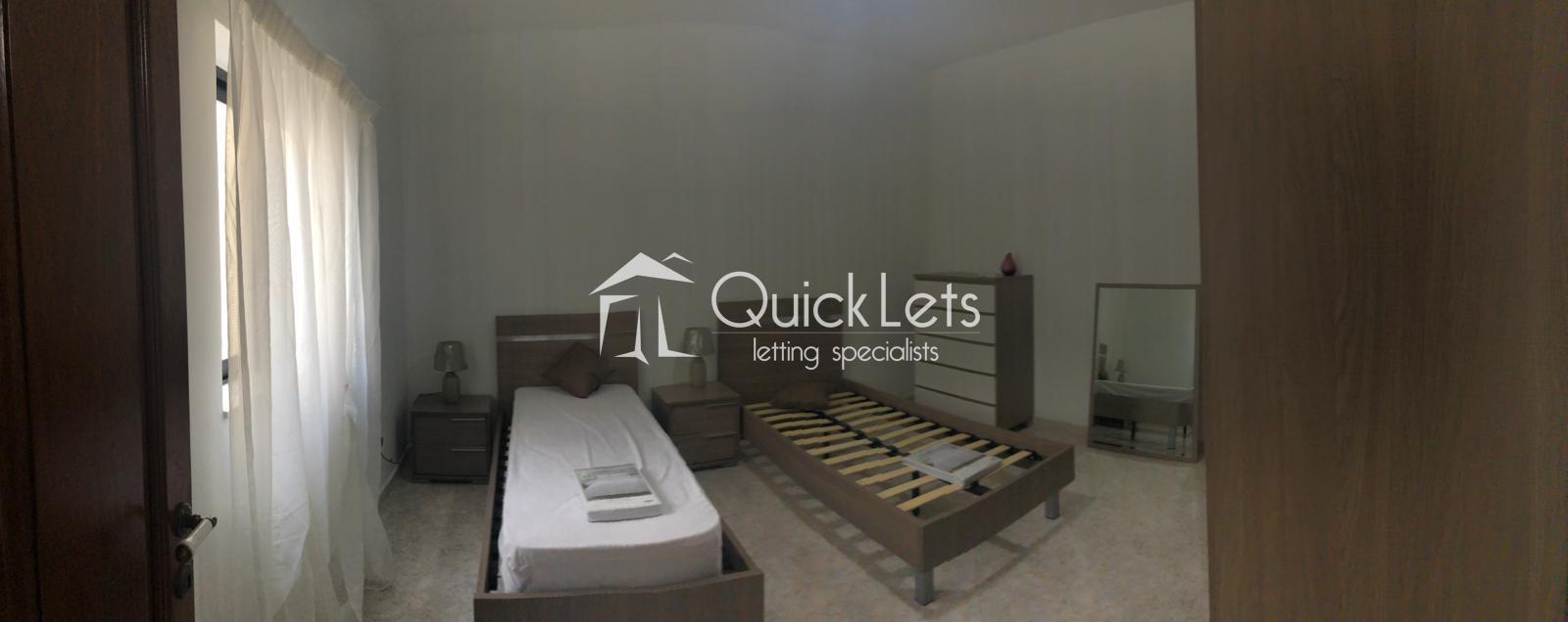 Apartments in San Gwann - Image 3
