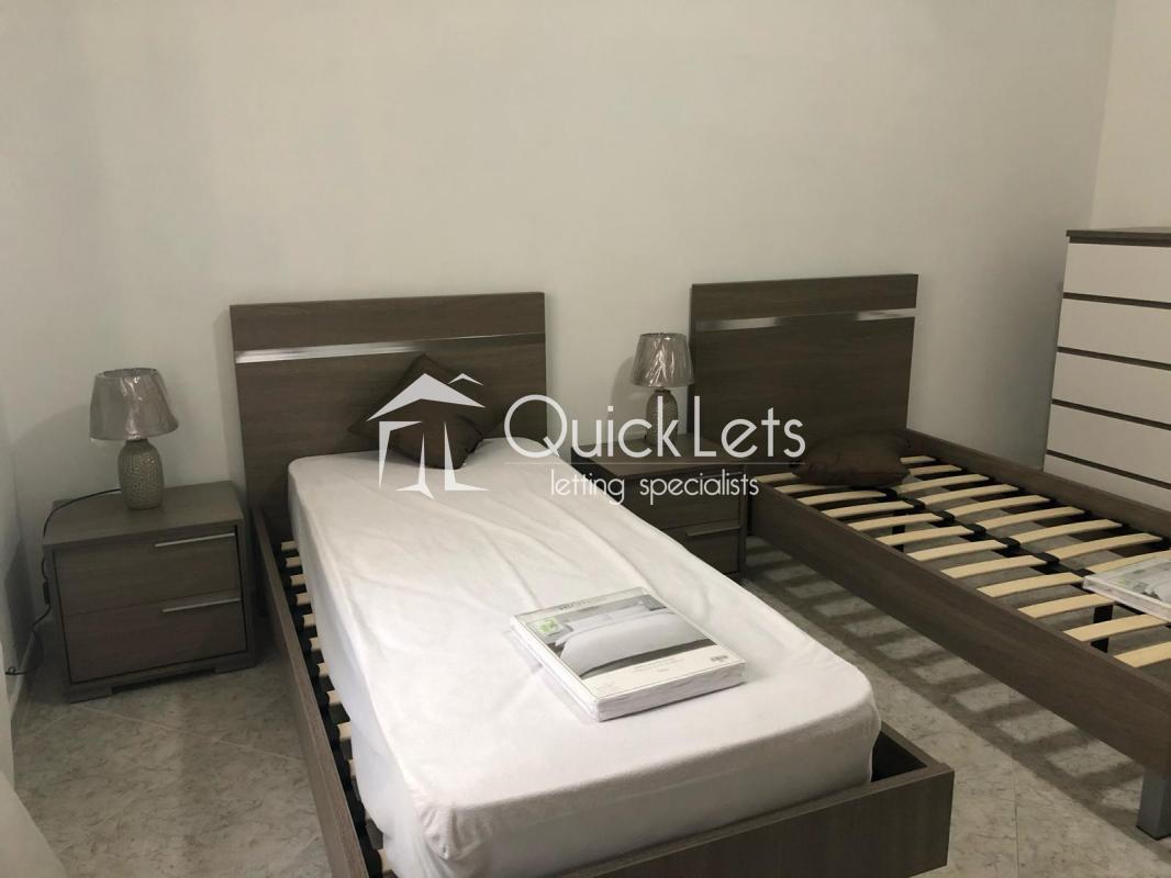 Apartments in San Gwann - Image 4