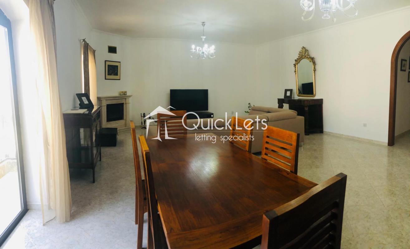 Apartments in San Gwann - Image 5