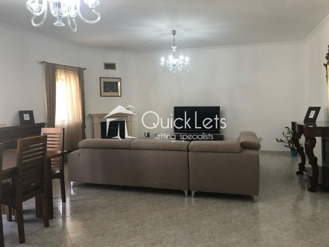 Apartments in San Gwann - Image 6