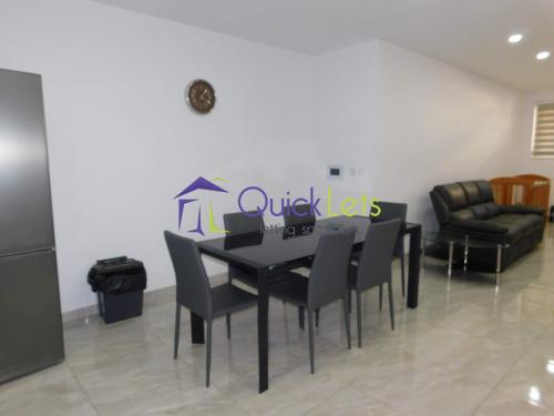 Property in Zurrieq