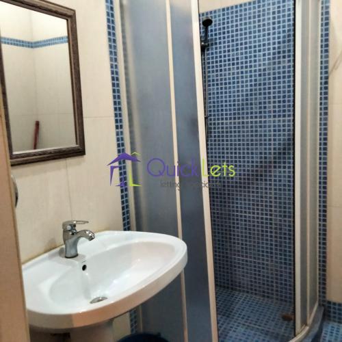 Apartments in Msida - Image 2