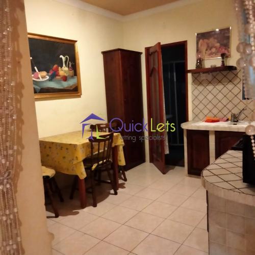 Property in Msida