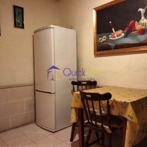 Apartments in Msida - Image 5