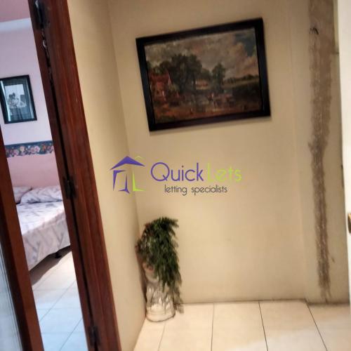 Apartments in Msida - Image 6