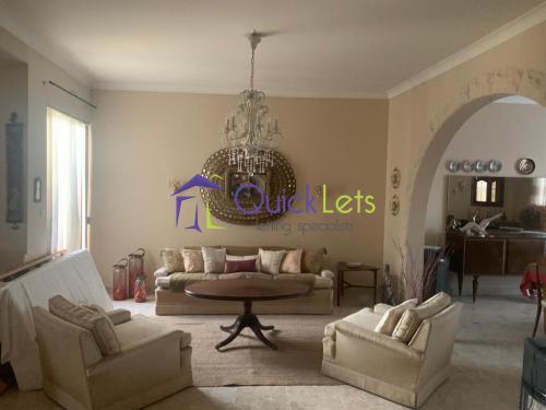 Property in Paola
