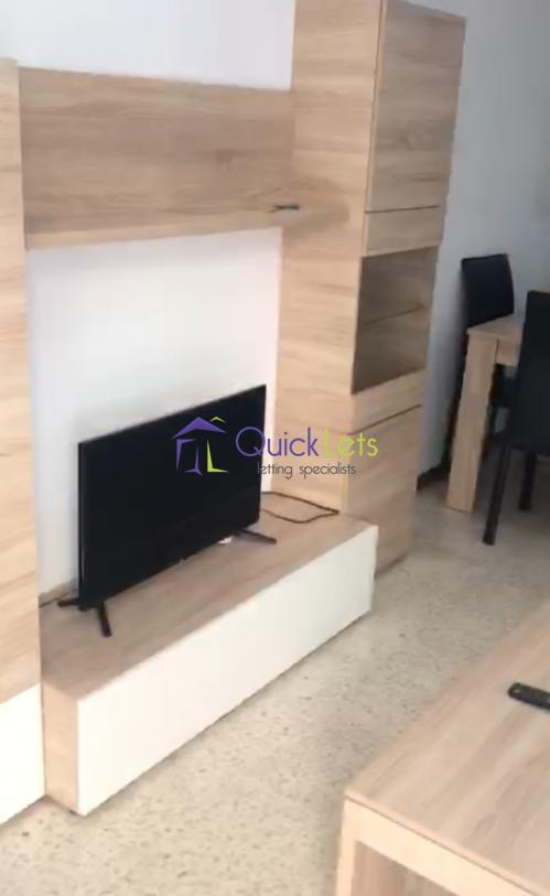 Apartments in Bugibba - Image 2