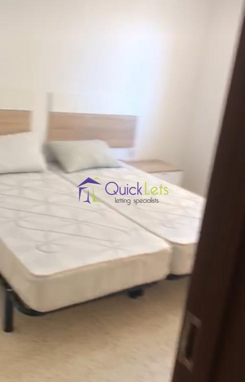 Apartments in Bugibba - Image 3