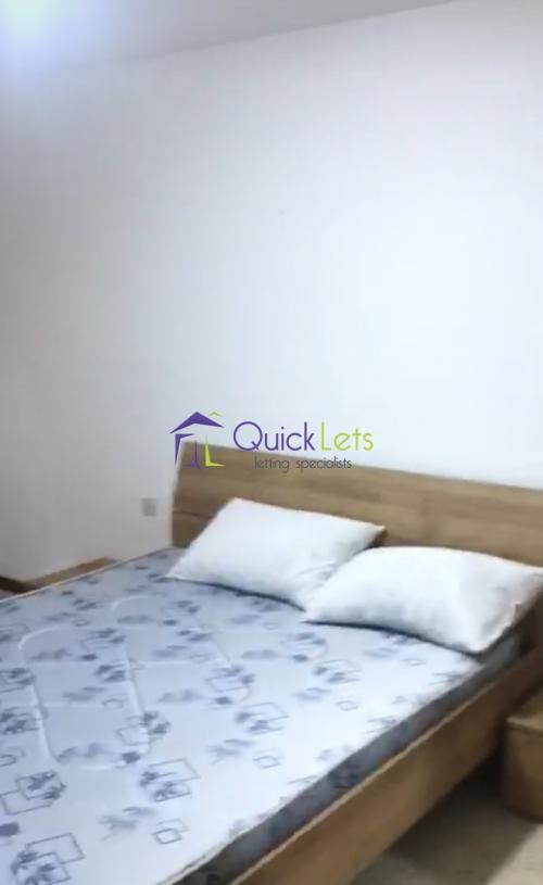 Apartments in Bugibba - Image 4